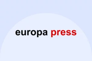 Google distingue a Opti Digital con la certificación de Google Certified Publishing Partner.