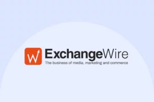 press_release_exchangewire