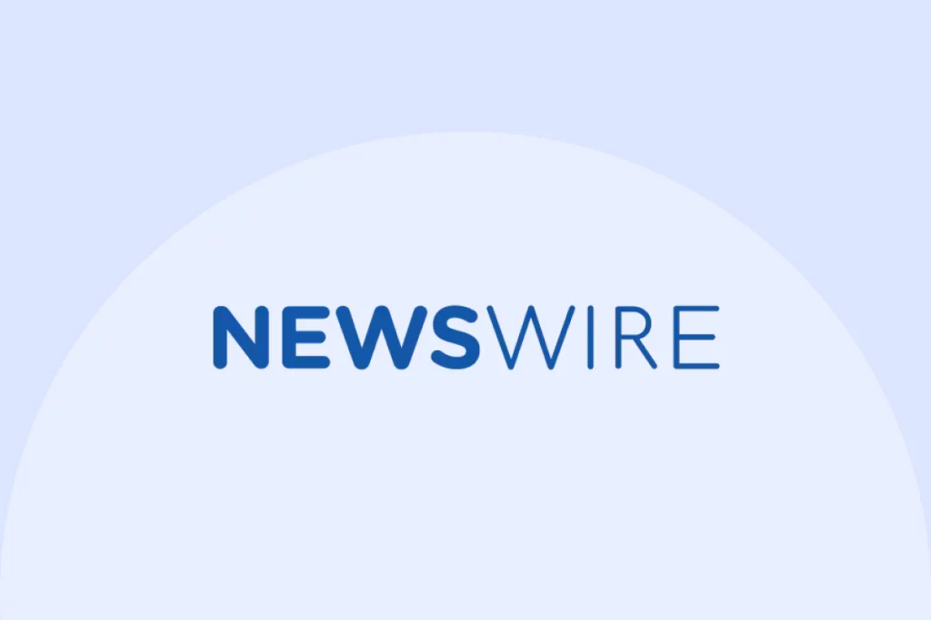 Opti Digital Recognized as Google Certified Publishing Partner (GCPP)