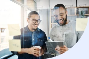 What Is a Supply Side Platform (SSP)? What is a Demand-Side Platform (DSP)?