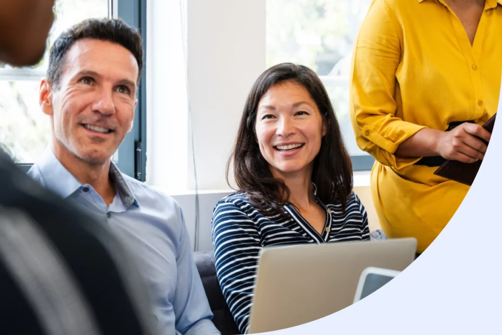 Strategies for Publishers: Smart In-View Ad Refresh and Dynamic Ad Insertion 