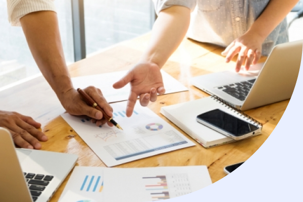 Building the Right Ad Tech Stack: Essentials for Publishers