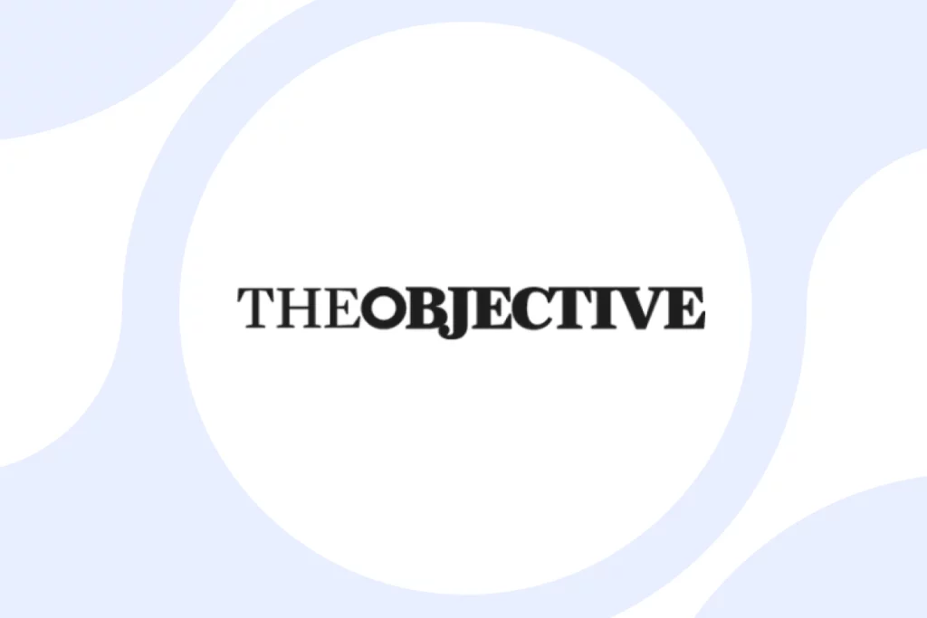 The Objective