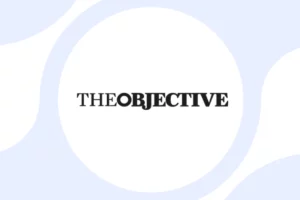 the_objective