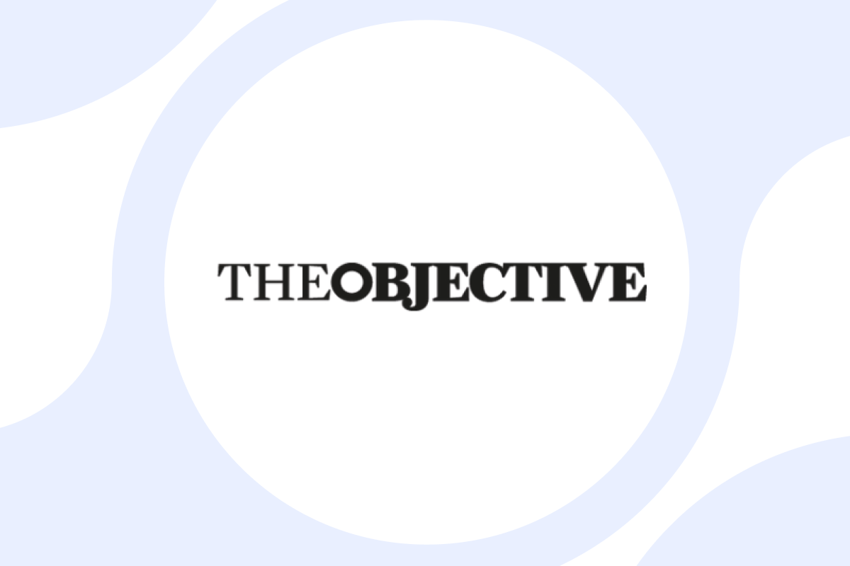 the_objective