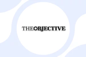 the objective case study