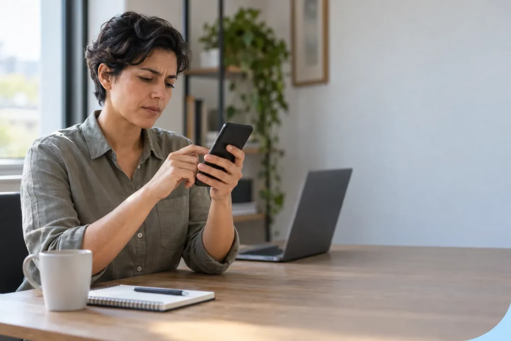 What Is an Interstitial Ad? A Publisher’s Guide to Revenue vs. User Experience